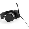 SteelSeries Arctis 3 2019 Edition Bluetooth Gaming Headset-1