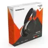 SteelSeries Arctis 3 2019 Edition Bluetooth Gaming Headset-2