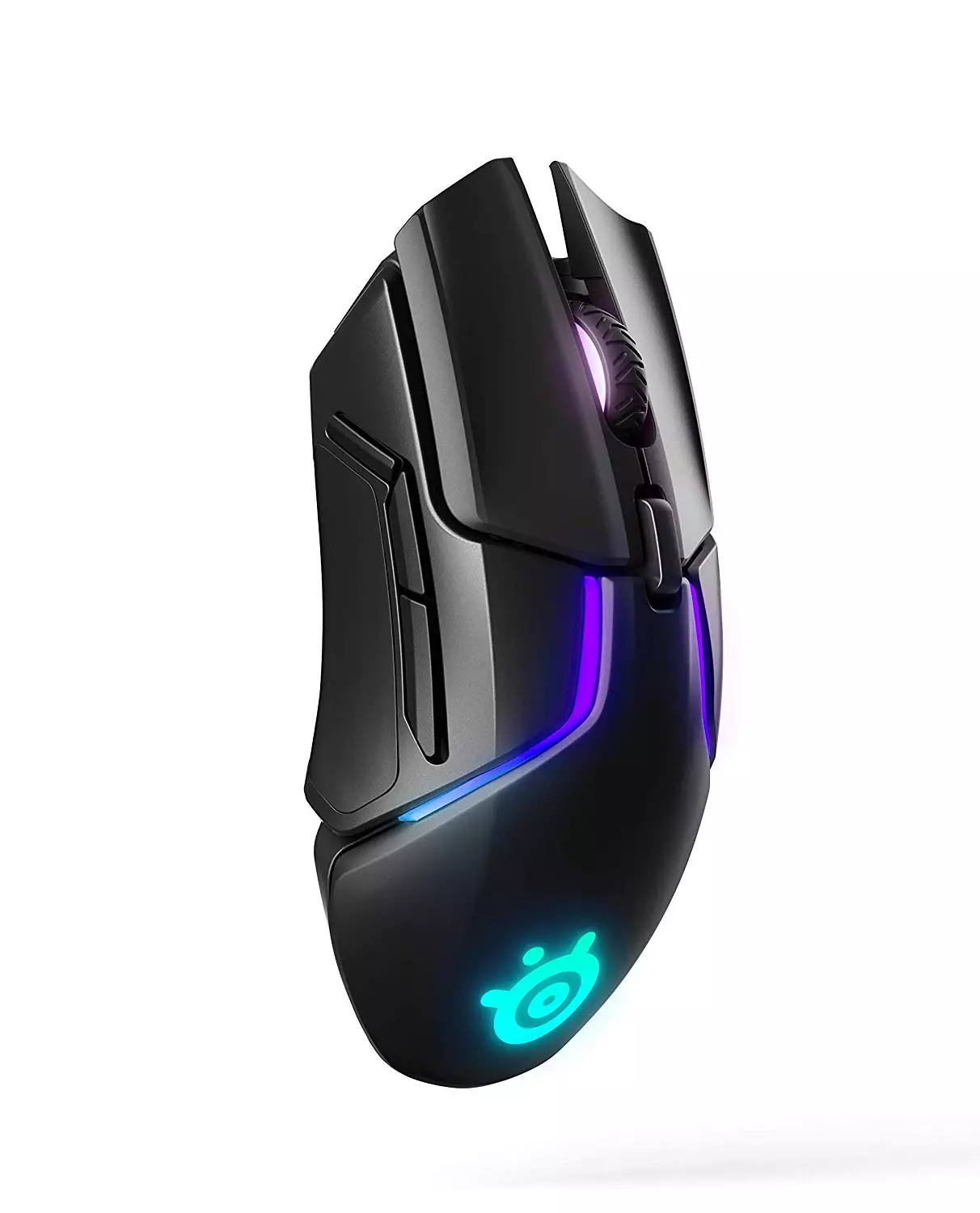Steelseries RIVAL 650 WIRELESS Mouse