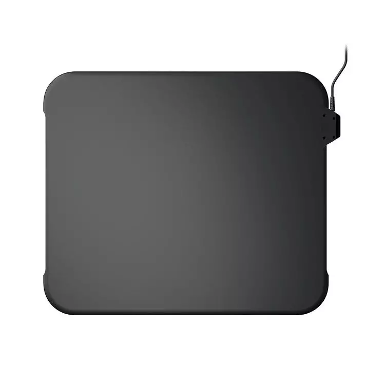 SteelSeries QCK PRISM RGB Gaming Mouse Pad-gallery-2