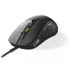 SteelSeries Rival 710 RGB Gaming Mouse-1