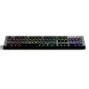 SteelSeries Apex 150 RGB Backlit Gaming Keyboard-1