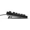 SteelSeries Apex 150 RGB Backlit Gaming Keyboard-2