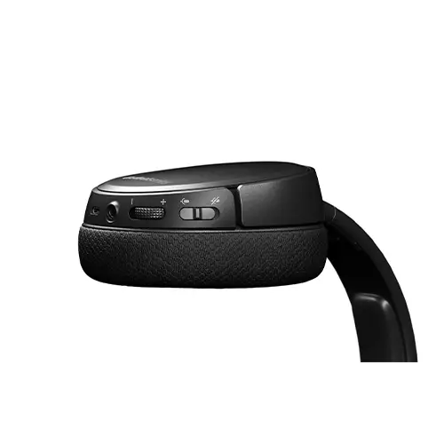 Steelseries ARCTIS 1 WIRELESS 4-in-1 Gaming Headset-gallery-1