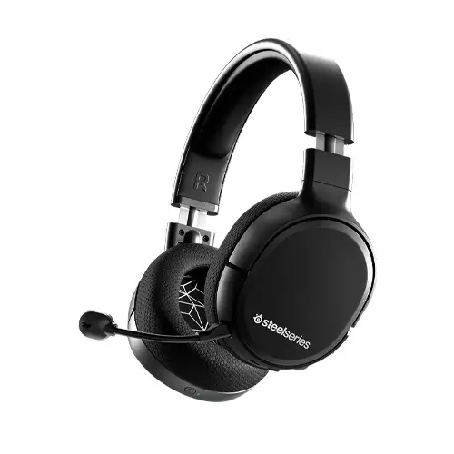 Steelseries ARCTIS 1 WIRELESS 4-in-1 Gaming Headset