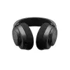 SteelSeries Arctis Nova 7 Wireless Multi-Platform Premium Wireless Gaming Headset-2