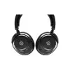 SteelSeries Arctis Nova 7 Wireless Multi-Platform Premium Wireless Gaming Headset-3
