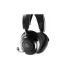 SteelSeries Arctis Nova 7 Wireless Multi-Platform Premium Wireless Gaming Headset-4