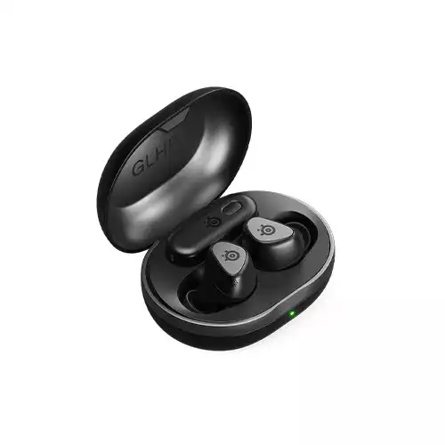 SteelSeries Arctis GameBuds for PlayStation Earbud