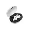 SteelSeries Arctis GameBuds for PlayStation Earbud-1