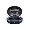SteelSeries Arctis GameBuds for PlayStation Earbud-2