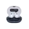 SteelSeries Arctis GameBuds for PlayStation Earbud-3