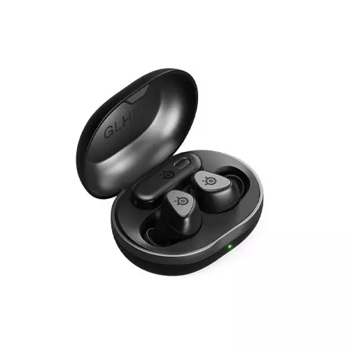 SteelSeries Arctis GameBuds for PlayStation Earbud