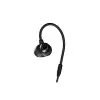 SteelSeries Tusq In-Ear Mobile Gaming Earphone-1
