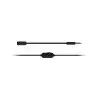 SteelSeries Tusq In-Ear Mobile Gaming Earphone-2