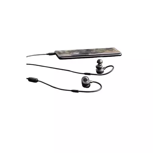 SteelSeries Tusq In-Ear Mobile Gaming Earphone-gallery-3