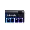 SteelSeries Apex 3 RGB Water Resistant Whisper Quiet Keyboard-2