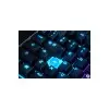 SteelSeries Apex 3 RGB Water Resistant Whisper Quiet Keyboard-3