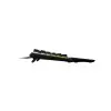 SteelSeries Apex 3 RGB Water Resistant Whisper Quiet Keyboard-4