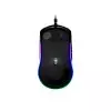 SteelSeries Rival 3 TrueMove Sensor Prism Lighting Wired Gaming Mouse-4