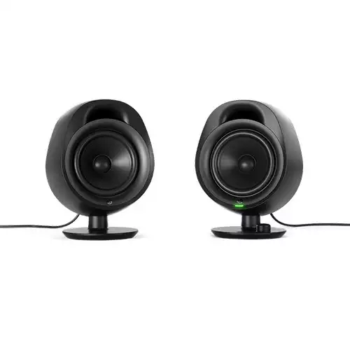 SteelSeries Arena 3 Immersive 2.0 Gaming Speaker System