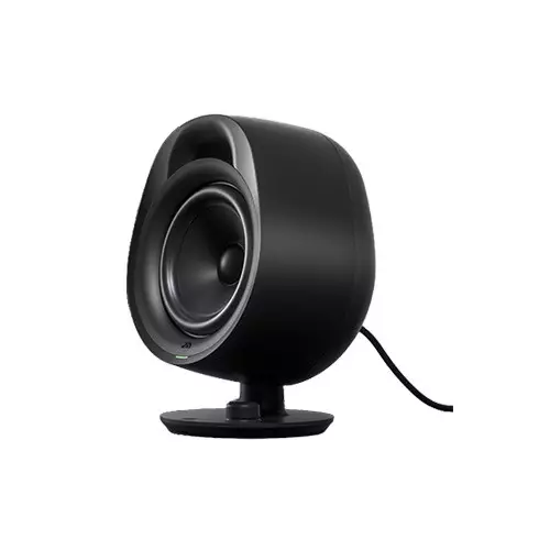 SteelSeries Arena 3 Immersive 2.0 Gaming Speaker System-1