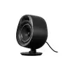 SteelSeries Arena 3 Immersive 2.0 Gaming Speaker System-1