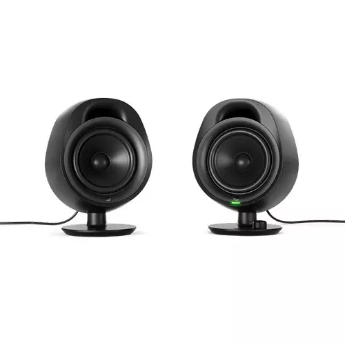 SteelSeries Arena 3 Immersive 2.0 Gaming Speaker System