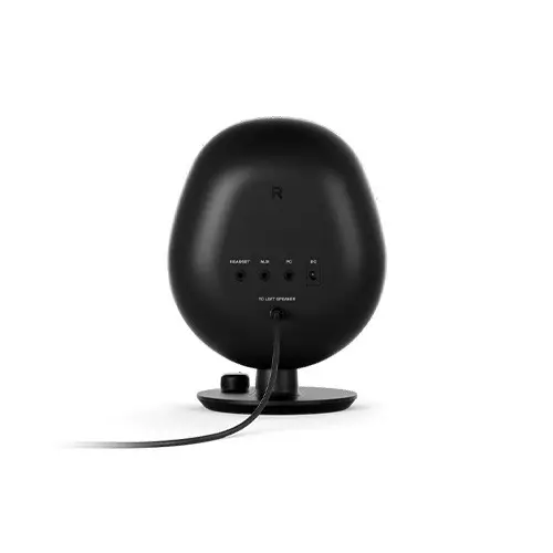 SteelSeries Arena 3 Immersive 2.0 Gaming Speaker System-gallery-2