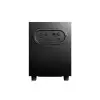 SteelSeries Arena 7 Immersive 2.1 Gaming Speaker System with Reactive Illumination-2