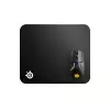 SteelSeries QcK Edge Medium Cloth Gaming Mouse Pad-1
