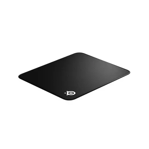 SteelSeries QcK Edge Large Cloth Gaming Mouse Pad