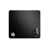 SteelSeries QcK Edge Large Cloth Gaming Mouse Pad-1