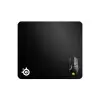SteelSeries QcK Heavy Large Extra Thick Micro Woven Gaming Mouse Pad-1