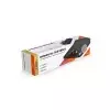 SteelSeries QcK Heavy Large Extra Thick Micro Woven Gaming Mouse Pad-2