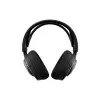 SteelSeries Arctis Nova 5 Wireless RGB Gaming Headset (Black)-1