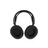 SteelSeries Arctis Nova 5 Wireless RGB Gaming Headset (Black)-2