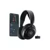 SteelSeries Arctis Nova 5 Wireless RGB Gaming Headset (Black)-3
