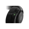 SteelSeries Arctis Nova 5 Wireless RGB Gaming Headset (Black)-4
