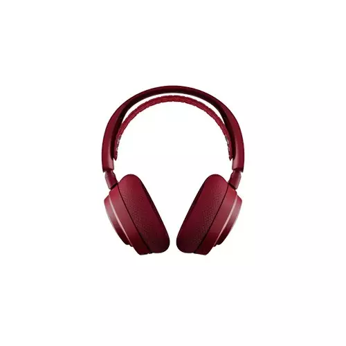 Steelseries Arctis Nova 7 Dragon Edition Wireless Gaming Headset-3