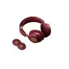 Steelseries Arctis Nova 7 Dragon Edition Wireless Gaming Headset-1
