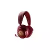 Steelseries Arctis Nova 7 Dragon Edition Wireless Gaming Headset-2