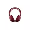 Steelseries Arctis Nova 7 Dragon Edition Wireless Gaming Headset-3