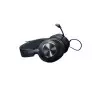 SteelSeries Arctis Nova Pro Wired High-Fidelity Multi-System Gaming Black Headset-3