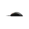 SteelSeries Prime+ Precision Esports Optical FPS Gaming Mouse with Lift-Off Sensor and OLED Screen-1