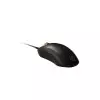 SteelSeries Prime+ Precision Esports Optical FPS Gaming Mouse with Lift-Off Sensor and OLED Screen-2