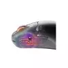 SteelSeries Prime+ Precision Esports Optical FPS Gaming Mouse with Lift-Off Sensor and OLED Screen-3