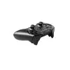 SteelSeries Stratus Duo Wireless Gaming Controller-1