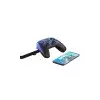 SteelSeries Stratus Duo Wireless Gaming Controller-2