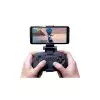 SteelSeries Stratus Duo Wireless Gaming Controller-3